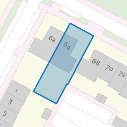 Perceel HGL01-Q-2367