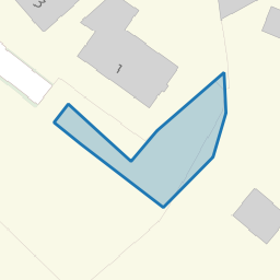 Perceel HGL01-Q-2379