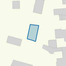 Perceel HGL01-Q-2385