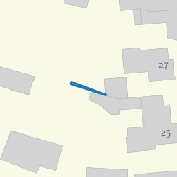 Perceel HGL01-Q-2386