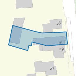 Perceel HGL01-Q-2392