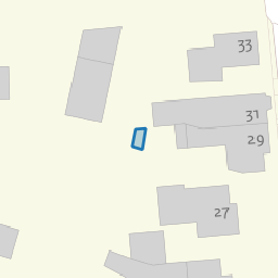 Perceel HGL01-Q-2393