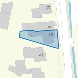 Perceel HGL01-Q-2394