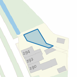 Perceel HGL01-Q-2400