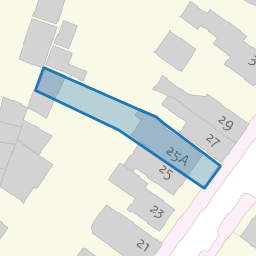 Perceel HGL01-R-1008