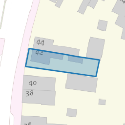 Perceel HGL01-R-1020