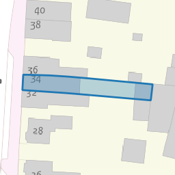 Perceel HGL01-R-1023