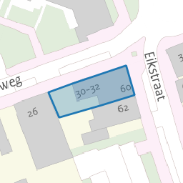 Perceel HGL01-R-1057