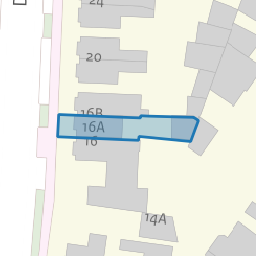 Perceel HGL01-R-1076