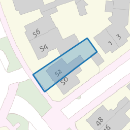 Perceel HGL01-R-1104