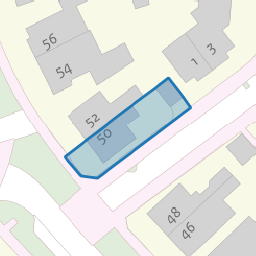 Perceel HGL01-R-1105