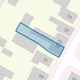 Perceel HGL01-R-1115