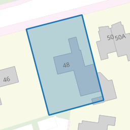 Perceel HGL01-R-1129