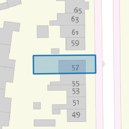 Perceel HGL01-R-1130