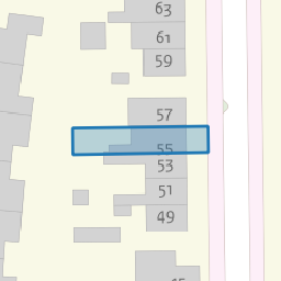 Perceel HGL01-R-1131