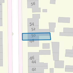 Perceel HGL01-R-1137