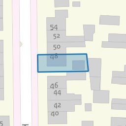 Perceel HGL01-R-1138