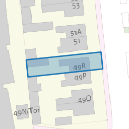Perceel HGL01-R-1152