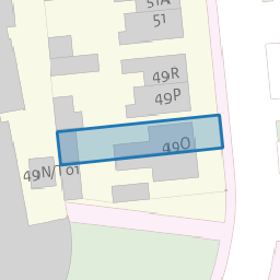 Perceel HGL01-R-1154