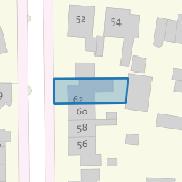 Perceel HGL01-R-1156