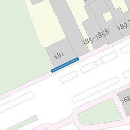 Perceel HGL01-R-1163