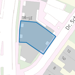 Perceel HGL01-R-1168