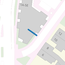 Perceel HGL01-R-1170