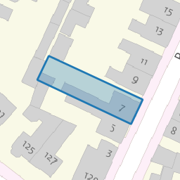 Perceel HGL01-R-1183