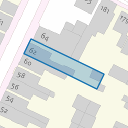 Perceel HGL01-R-1197