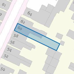 Perceel HGL01-R-1198