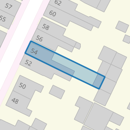 Perceel HGL01-R-1200