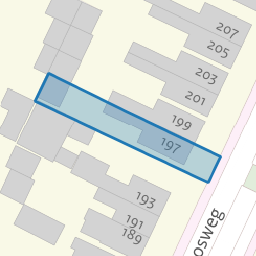 Perceel HGL01-R-1202