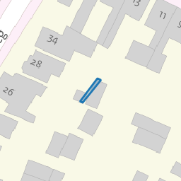 Perceel HGL01-R-1206