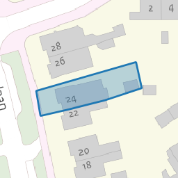 Perceel HGL01-R-1212