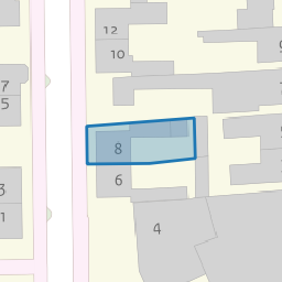 Perceel HGL01-R-1222