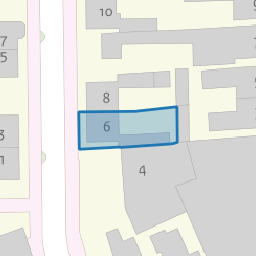 Perceel HGL01-R-1223