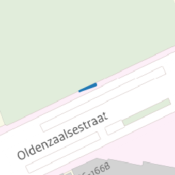 Perceel HGL01-R-1225