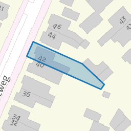 Perceel HGL01-R-1239