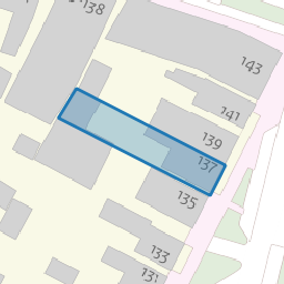 Perceel HGL01-R-1241