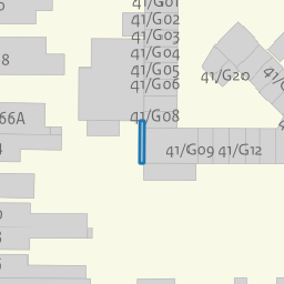 Perceel HGL01-R-1247