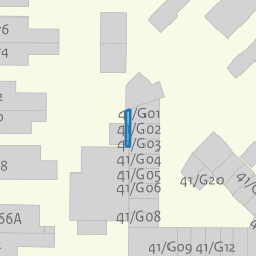 Perceel HGL01-R-1249