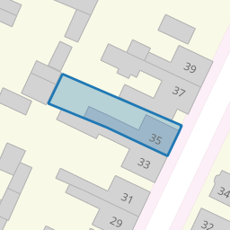 Perceel HGL01-R-1253