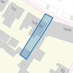 Perceel HGL01-R-1272