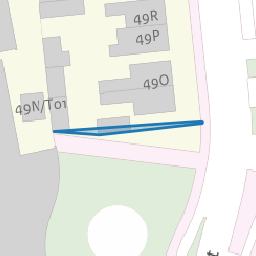 Perceel HGL01-R-1278