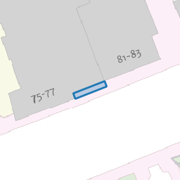 Perceel HGL01-R-1280