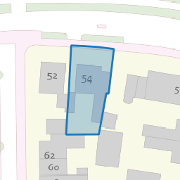 Perceel HGL01-R-1288