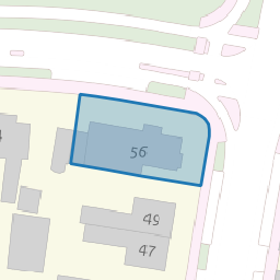 Perceel HGL01-R-1289