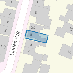 Perceel HGL01-R-1300