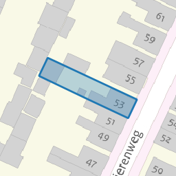 Perceel HGL01-R-1315