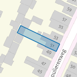 Perceel HGL01-R-1316